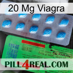 20 Mg Viagra new03